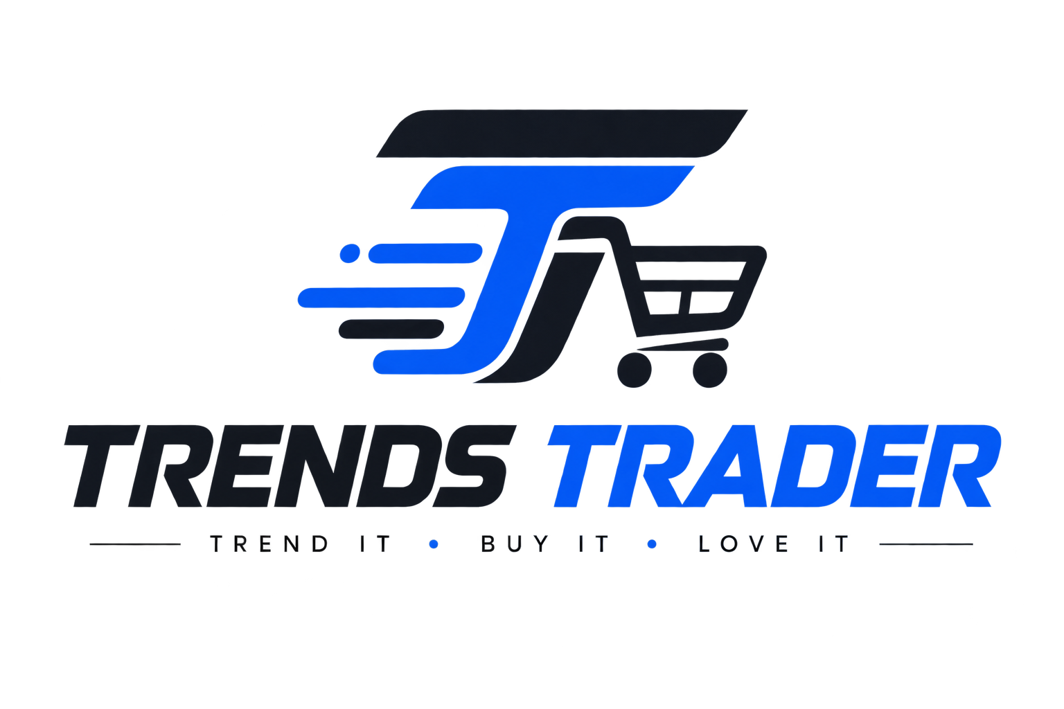 Trends Trader